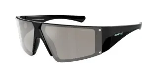 Arnette AN4332 29006G