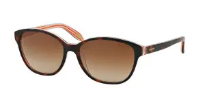 Ralph RA5128 977/13