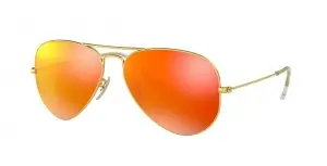 Ray-Ban RB3025 112/69