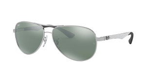 Ray-Ban RB8313 003/40