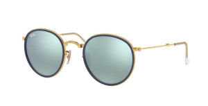 Ray-Ban RB3517 001/30