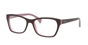 Ray-Ban RX5298 5386