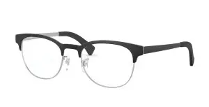 Ray-Ban RX6317 2832