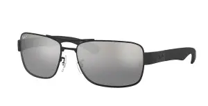 Ray-Ban RB3522 006/82