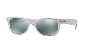 Ray-Ban RB2132 614440