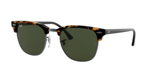 Ray-Ban RB3016 1157