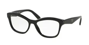 Prada PR 29RV 1AB1O1