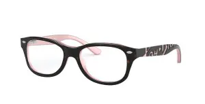 Ray-Ban Junior RY1544 3580