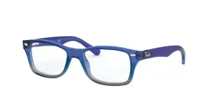 Ray-Ban Junior RY1531 3647