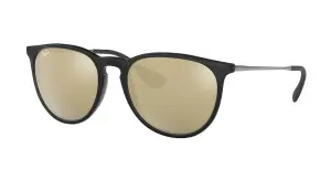 Ray-Ban RB4171 601/5A