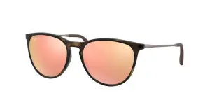 Ray-Ban Junior RJ9060S 70062Y