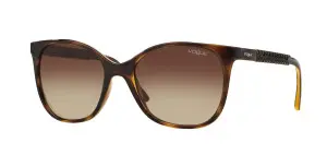 Vogue VO5032S W65613