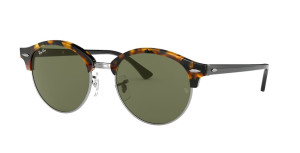 Ray-Ban RB4246 1157