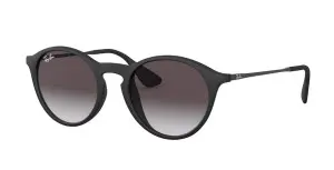 Ray-Ban RB4243 622/8G