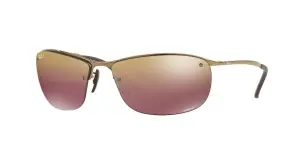 Ray-Ban RB3542 197/6B