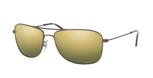 Ray-Ban RB3543 029/6O