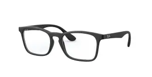 Ray-Ban Junior RY1553 3615