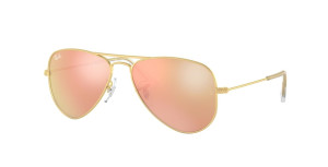 Ray-Ban Junior RJ9506S 249/2Y