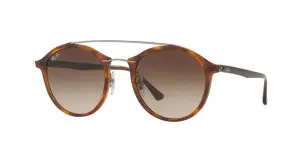 Ray-Ban RB4266 620113