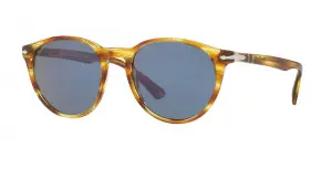 Persol PO3152S 904356