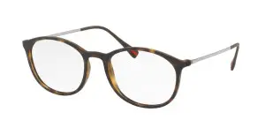 Prada Linea Rossa PS 04HV U611O1