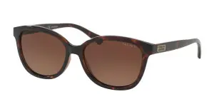 Ralph RA5222 1378T5