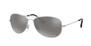 Ray-Ban RB3562 003/5J