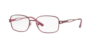 Sferoflex SF2580B 513