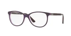Vogue VO5030 2409