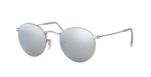 Ray-Ban RB3447 019/30