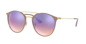 Ray-Ban RB3546 90118B