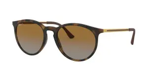 Ray-Ban RB4274 856/T5