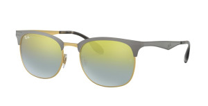 Ray-Ban RB3538 9007A7