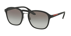 Prada Linea Rossa PS 02SS DG00A7