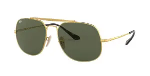 Ray-Ban RB3561 001