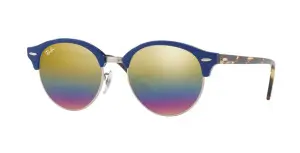 Ray-Ban RB4246 1223C4