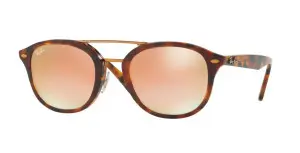 Ray-Ban RB2183 1127B9