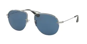 Prada PR 58OS 5AV1V1