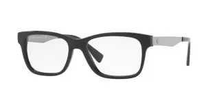 Versace VE3245 5238