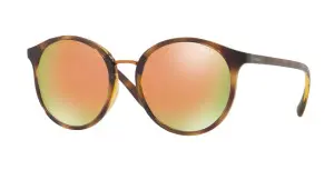 Vogue VO5166S W6565R