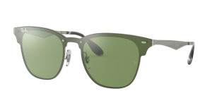 Ray-Ban RB3576N 042/30