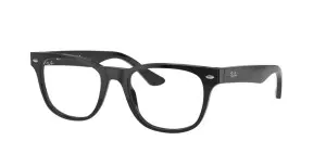 Ray-Ban RX5359 2000