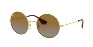 Ray-Ban RB3592 001/T5