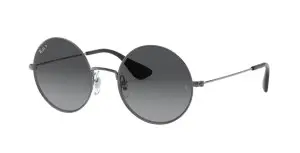 Ray-Ban RB3592 004/T3