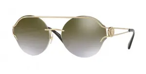 Versace VE2184 12526U