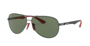 Ray-Ban RB8313M F00171