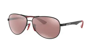 Ray-Ban RB8313M F002H2