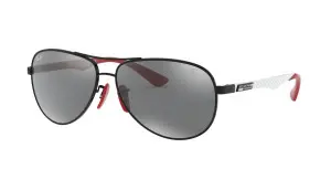 Ray-Ban RB8313M F0096G