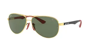 Ray-Ban RB8313M F00871