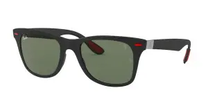 Ray-Ban RB4195M F60271